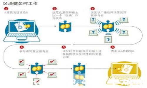 
全面解析Tokenim钱包的各个版本及其特点