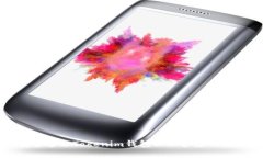 如何安全备份Tokenim钱包以保护您的数字资产