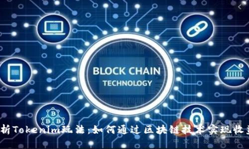  深入解析Tokenim玩法：如何通过区块链技术实现收益最大化