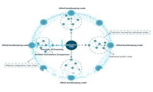 打造最强区块链游戏助手：官网全面揭秘