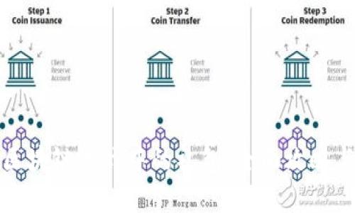 如何获取区块链游戏中的礼包：全面攻略与资源分享