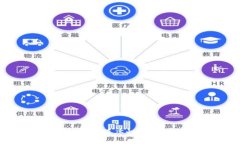 探讨Tokenim助记词的非顺序性及其对用户安全性的