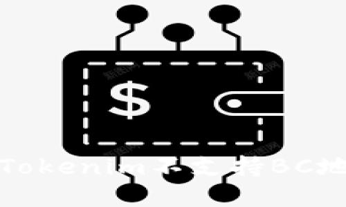 如何解决Tokenim不支持BC地址的问题