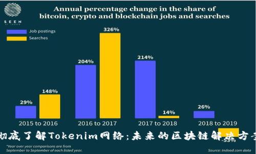 彻底了解Tokenim网络：未来的区块链解决方案