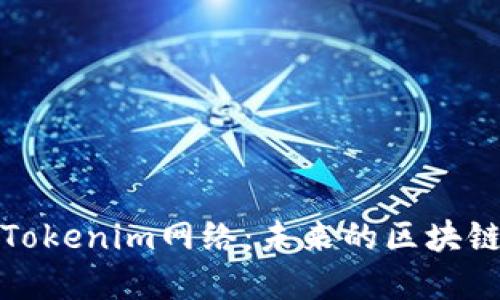 彻底了解Tokenim网络：未来的区块链解决方案
