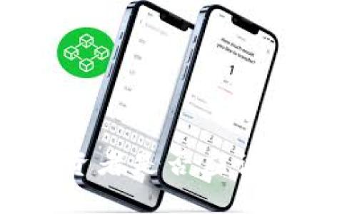 区块链金融的未来：投资者是否应该继续追逐这个新兴领域？