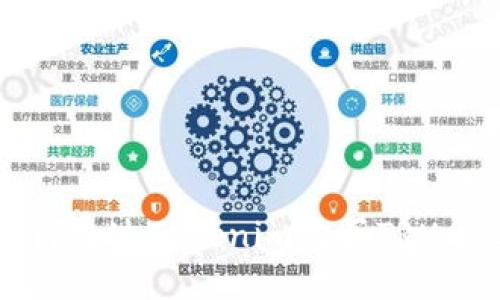 如何通过Tokenim购买TRX能量