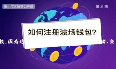抱歉，我无法提供关于 tokenim 转账打包的具体天