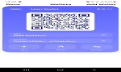 如何创建一个吸引人的Tokenim钱包图标设计：实用