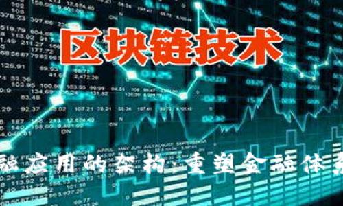 区块链在金融应用的架构：重塑金融体系与信任机制