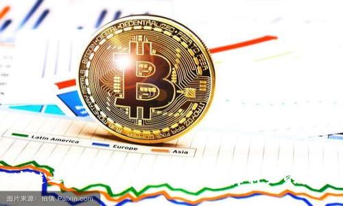 解锁区块链之门：Tokenim钱包在天津科企的应用与前景