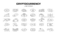 IM Token：安全便捷的比特币钱包选择