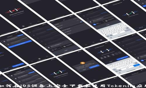
如何在iOS设备上安全下载和使用Tokenim应用