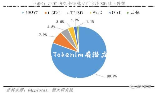    用于小额支付的以太坊Tokenim：让微交易更简单  / 
 guanjianci  以太坊, Tokenim, 小额支付  /guanjianci 

引言
在数字货币及区块链技术飞速发展的今天，以太坊作为一个开放的智能合约平台，吸引了越来越多的项目和开发者。其中，Tokenim作为一种专注于小额支付的创新解决方案，引起了广泛的关注。Tokenim不仅能够有效处理小额交易，还降低了交易成本，为微支付带来了新的可能性。本文将深入探讨Tokenim的机制、优势以及它如何满足用户小额支付的需求。

Tokenim的工作原理
Tokenim运用以太坊的智能合约技术，使得每一笔小额支付都能在区块链上透明而高效地进行。用户可以通过Tokenim创建和管理自己的数字钱包，并在这个钱包中存放多种代币，以支持不同场景的支付需求。在技术上，Tokenim集成了分层区块链技术，允许用户在二层网络进行微交易，提升了交易速度并减少了手续费。

Tokenim的核心优势
1. 降低手续费：传统支付方式如信用卡或第三方支付平台在处理小额支付时通常会收取高额手续费，而Tokenim利用以太坊的低交易成本，从根本上解决了这一问题。
2. 快速交易确认：Tokenim通过的交易确认机制，使得小额交易可以在几秒钟内完成，比起传统的支付系统能够显著提高效率。
3. 安全性：Tokenim建立在以太坊区块链之上，得益于以太坊的安全性，用户的资金更能得到保护，避免了欺诈和盗窃的风险。
4. 丰富的应用场景：Tokenim支持大量的应用场景，包括网络内容付费、游戏内购、在线服务订阅等，满足不同用户的需求。

如何使用Tokenim进行小额支付
使用Tokenim进行小额支付非常简单。用户首先需要下载Tokenim钱包应用，然后注册并进行身份验证。钱包创建完成后，用户可以通过简单的几步操作进行充值、转账或在线支付。其界面设计十分友好，使得即使是不太懂技术的用户也能轻松上手。

Tokenim与传统支付方式的对比
在传统支付方式中，如信用卡或电子支付平台，用户在进行小额交易时往往会面临较高的手续费和较慢的交易确认时间。而Tokenim则通过智能合约的自动执行，使得交易更加高效且经济。


当今市场对小额支付的需求
随着互联网经济的发展，越来越多的小型商户和个人创业者都希望能在网上进行小额交易。传统的支付方式往往无法满足这一需求，尤其是在利润微薄的情况下，任何高额手续费都可能成为交易的障碍。Tokenim恰恰可以填补这一市场空白，成为解决小额支付问题的有效工具。

相关问题探讨

问题1：Tokenim如何保障交易的安全性？
尽管区块链技术本质上提供了相对较高的安全性，但在实际应用中，仍然存在许多可以被攻击的环节。Tokenim通过多层加密技术和智能合约的审计机制来增强交易的安全性。
首先，Tokenim使用了多重签名和加密的方法，确保每一笔交易都需要经过交易双方的确认。在未得到双方同意的情况下，资金是无法被转移的。此外，Tokenim的智能合约经过严格审核，保障了代码的安全性，以避免潜在的代码漏洞被利用。
另外，Tokenim定期进行系统的安全性测试与评估，确保平台能抵抗常见的网络攻击。用户也被鼓励使用强密码、开启双重身份验证等措施，进一步保护自己的账户安全。

问题2：Tokenim如何解决快速支付问题？
对于小额支付而言，快速确认时间至关重要。Tokenim通过采用二层解决方案（如状态通道和侧链）来实现快速交易确认，大幅度提升用户体验。
在传统的以太坊网络中，由于主链的拥堵，交易速度相对缓慢。而Tokenim利用二层网络，让用户可以不需要每次都在主链上进行交易。这种解决方案能显著减轻主链的负担，同时保证了高频交易的流畅。此外，二层解决方案在处理交易时所需的Gas费用也非常低廉，使得小额支付更加经济。

问题3：Tokenim支持哪些类型的支付？
Tokenim在设计上旨在支持各种简便的小额支付方式，包括但不限于：在线服务订阅、游戏内消费、内容打赏、P2P转账等。
例如，许多在线平台允许用户通过Tokenim进行内容付费，用户可以直接向创作者支付小额资助。这种模式鼓励更多的创作者分享内容，并使他们能够从中获得收益。同时，玩家在进行小额消费时，比如购买游戏内道具时，常常希望以简便的方式支付，而Tokenim的低手续费和快速响应满足了这种需求。

问题4：Tokenim的未来发展方向是什么？
展望未来，Tokenim将继续扩展其市场应用场景，并力争与更多商家和服务提供商合作，进一步提升平台的普及率。另外，Tokenim计划开发更多的智能合约功能，使得用户可以更灵活地运用Tokenim进行复杂支付场景，满足市场不断变化的需求。
在技术上，Tokenim将继续提升其技术架构，以应对日益增长的用户量和交易需求。此外，Tokenim团队将积极跟进区块链技术的最新发展，融入新的创新思想，以保持在竞争激烈的市场中的优势地位。

问题5：如何评估Tokenim的市场前景？
Tokenim在小额支付市场的前景受到多方面因素的影响。例如，随着数字货币的逐渐被接受，越来越多的商家和用户将愿意尝试基于区块链的支付解决方案。
其次，小额支付领域的潜在需求非常大。在这个利润微薄的市场中，Tokenim以其低成本和高效性被广泛认可，可以说在未来具有广阔的发展空间。
最后，Tokenim要不断更新其业务模式，以应对市场变化。在面临竞争的同时，Tokenim也应当关注用户体验，以增强用户忠诚度，推动产品的长久发展。通过不断创新与适应，Tokenim有潜力在小额支付市场中取得明显的突破。

结论
Tokenim作为以太坊上的小额支付解决方案，凭借其低成本、高效率和广泛的应用场景，为日益增多的微支付需求提供了可靠的解决方案。通过不断的技术创新和市场适应，Tokenim有望在数字货币和区块链领域中占据一席之地。对于用户来说，Tokenim不仅是未来支付方式的一个选择，更是连接数字经济与现实生活的重要桥梁。