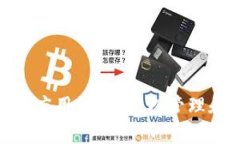 : Tokenim安卓应用程序：轻松管理和交易加密货币