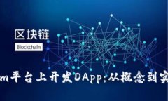 如何在Tokenim平台上开发DApp：从概念到实施的全面