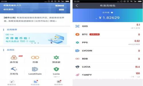 如何小游戏区块链的运营成本，实现可持续发展