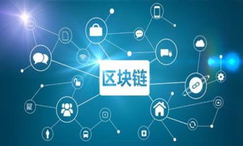 

国外区块链游戏最新上线，探索Web3时代的全新娱乐体验