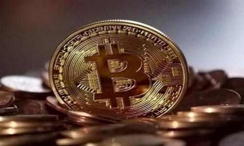 

国外区块链游戏最新上线，探索Web3时代的全新娱乐体验