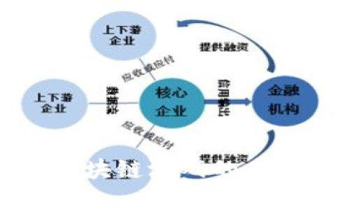 探索印尼区块链游戏的多样性与类型