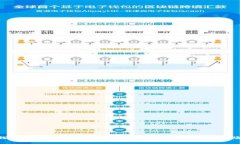 探讨Tokenim钱包的法律合规性及其使用风险