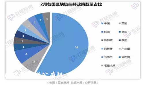 区块链游戏公有链：重塑游戏行业的新未来