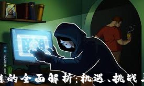 
金融区块链的全面解析：机遇、挑战与未来发展