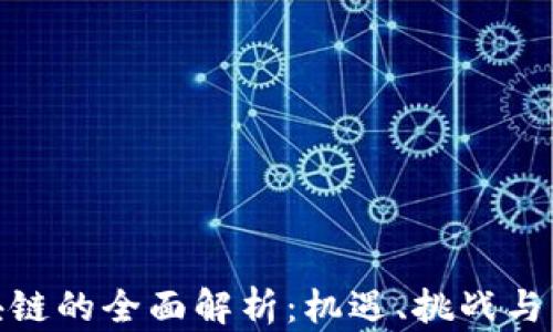 
金融区块链的全面解析：机遇、挑战与未来发展
