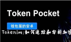 深入探讨 Tokenim：如何追踪和分析加密货币价格