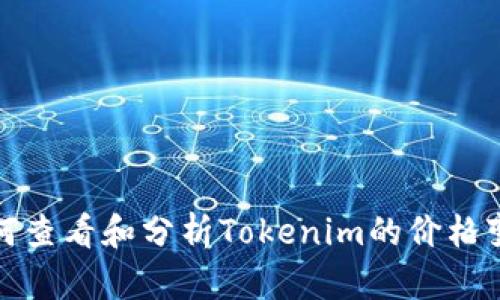 如何查看和分析Tokenim的价格变化