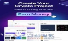 如何在Tokenim钱包中开启DOT转账功能？