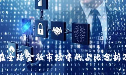 区块链技术在全球金融市场中的占比分析及其未来趋势