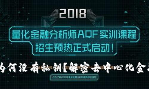 Tokenim：为何没有私钥？解密去中心化金融的新模式