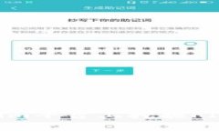 如何在Tokenim平台上挖掘FIL币：全面指南