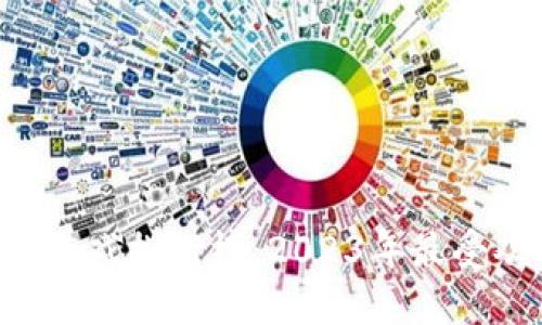 最新NFT区块链游戏排行榜：2023年最受欢迎的虚拟世界