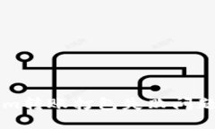 解决Tokenim转账打包失败问题的实用指南
