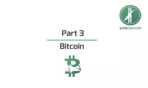 探索价值高的区块链游戏APP:如何选择与投资
