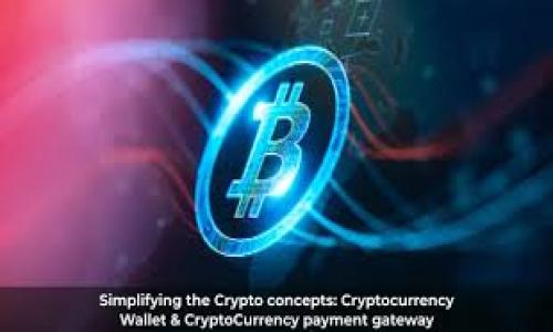 

区块链非金融市场分析：应用领域全解读