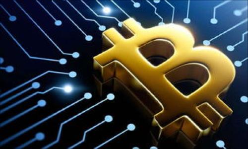 

区块链非金融市场分析：应用领域全解读