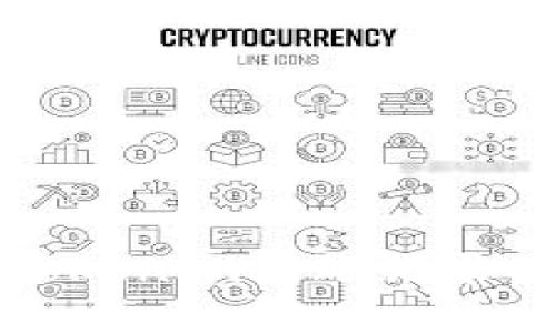 如何清除Tokenim转账记录的详细指南
