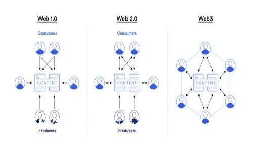 如何强行删除Tokenim转账记录