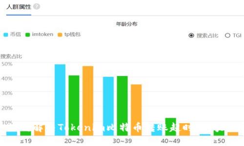 如何解决Tokenim比特币转账超时的问题？