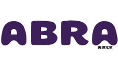 : 如何判断Tokenim钱包是否可用？