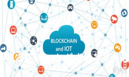  如何使用Tokenim进行数字货币转换