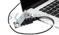  如何使用Tokenim进行数字货币转换