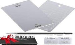  如何成功将Tokenim提币到交易所？