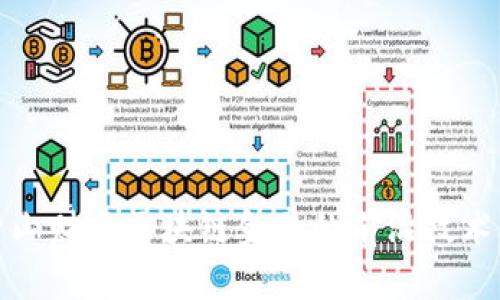 : 探索山财大区块链金融的前沿技术与应用