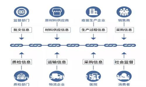 如何获得TokenTokenIM钱包的带宽？全面解析及实用技巧