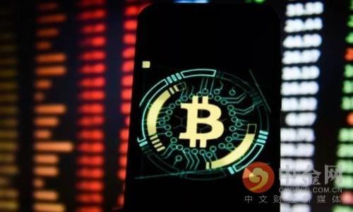 

俞之贝：区块链与互联网金融的深度融合与未来展望