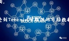 如何解决Tokenim不显示币价的问题？Tokenim, 币价